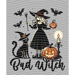 Halloween-WS 11734
